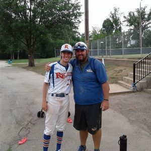 Meet your Posher, Henry